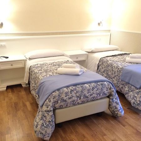 Relais Duomo Adelaide Apartment Florence Ngoại thất bức ảnh