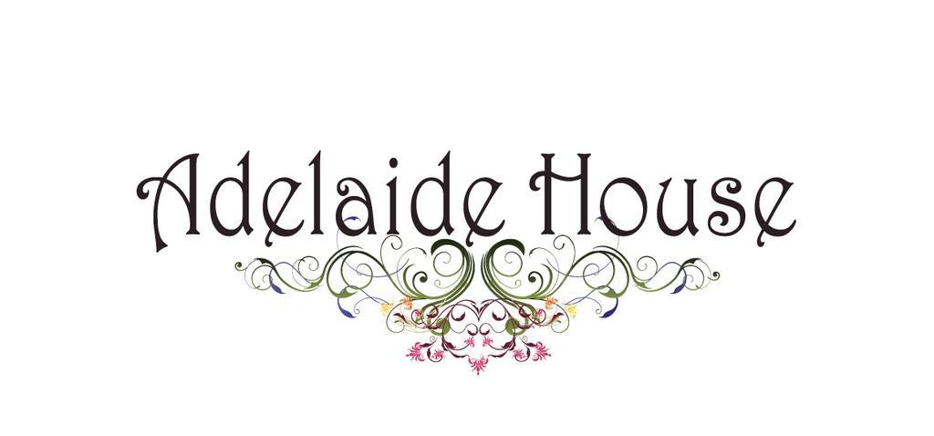 Relais Duomo Adelaide Apartment Florence Ngoại thất bức ảnh