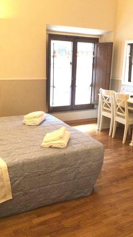 Relais Duomo Adelaide Apartment Florence Ngoại thất bức ảnh