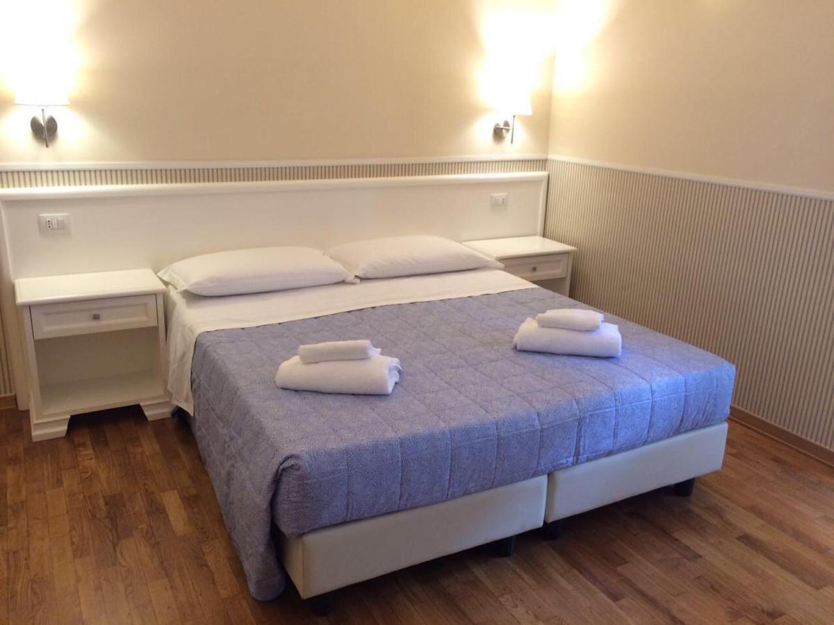 Relais Duomo Adelaide Apartment Florence Ngoại thất bức ảnh